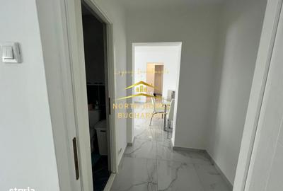 Apartament cu 2 camere în Colentina - 6