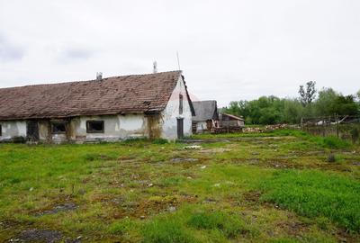 Teren Construcții intravilan de 10941 mp, în Sud-Est - 9