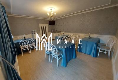 Hotel/Pensiune, de 700 mp, în Gura Râului - 26