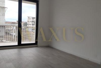 Apartament cu 3 camere semidecomandat în Florești - 5