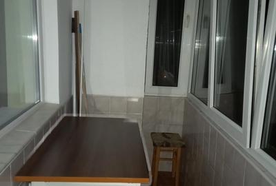 Apartament cu 2 camere decomandat, mobilat în Dacia - 6