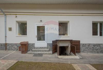 Casa de inchiriat in Scheii Brasovului - 25
