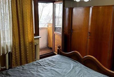 Apartament cu 2 camere în Central - 3