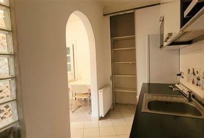 Apartament, zona Calea Dumbravii, Sibiu - 8