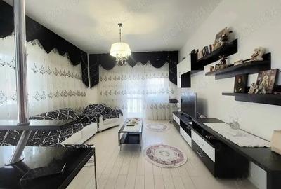 Apartament 3 Camere strada Marului Fundeni Dobroesti