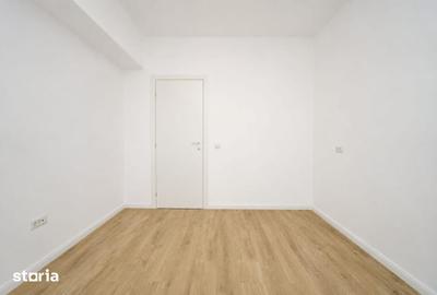 Apartament cu 2 camere decomandat în Canta - 4