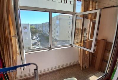 Apartament cu 3 camere decomandat în Central - 6