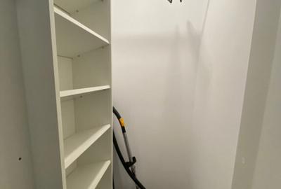 Apartament doua camere, 50 mp, zona Ultracentrala - 3