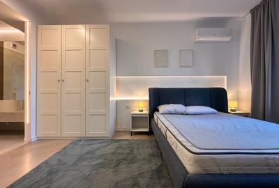 Apartament cu 3 camere în Pipera - 2