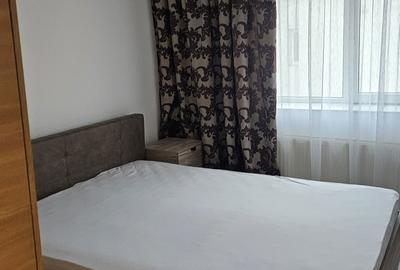 Apartament cu 2 camere decomandat în Central - 5