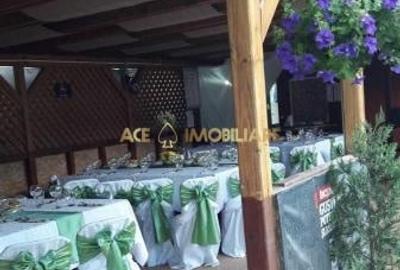 Spațiu comercial, de 582 mp, în Popești-Leordeni - 4