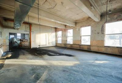 Spațiu industrial - 2040 mp de vânzare în zona Calea Clujului - 11