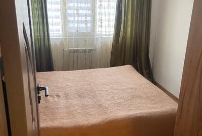 AApartament cu 3 camere - 2