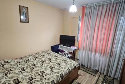 Apartament cu 2 camere decomandat în Central - 6