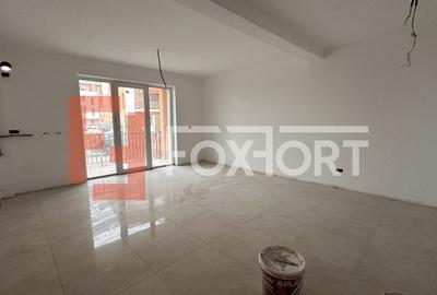 Apartament cu 2 camere la parter in Giroc, zona Lidl - 3