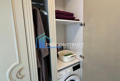 Apartament cu 2 camere în Ronaț - 4