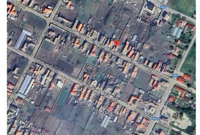 Casa si teren, Loc. Ciupercenii Noi, Jud Dolj - 1