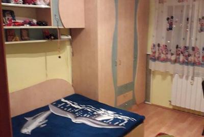 Apartament 3 camere de vanzare - 5