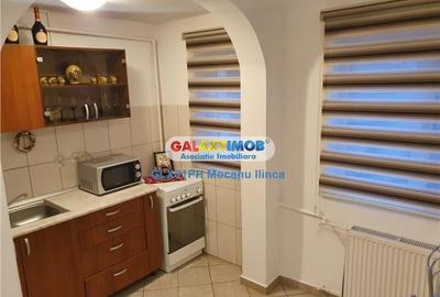 Inchiriere apartament 2 camere, in Ploiesti, zona Vest - 5