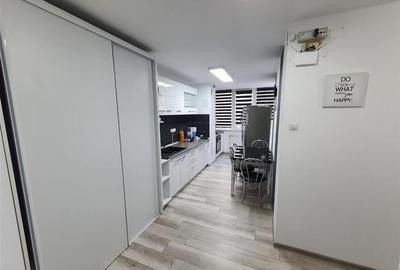 Inchiriere apartament cu 2 camere Dristor - 12