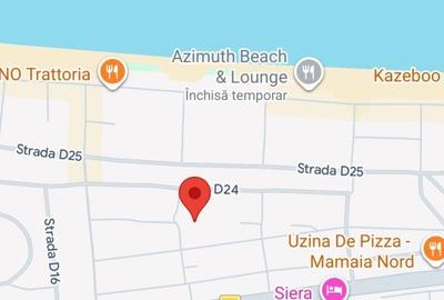 Casă cu 4 camere în Nord - 2