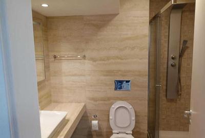 Avrig Park Residence - Studio Dublu - prima chirie - 6