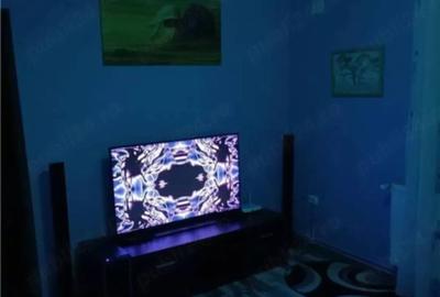 Casă cu 2 camere cu Teren 1000 Mp în Tămașda - 6