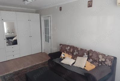 Apartament 3 camere de inchiriat fara agentie - 6