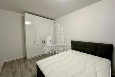 Apartament 2 camere, ultramodern, Future Residence Apartament 2 camere, ultramodern, Future Residence - 5