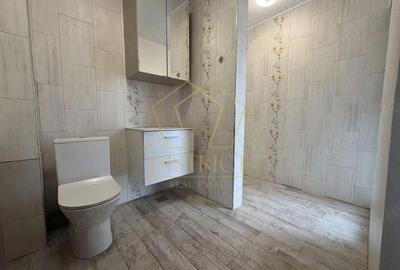 Casă cu 4 camere cu Teren 317 Mp în Giarmata - 6