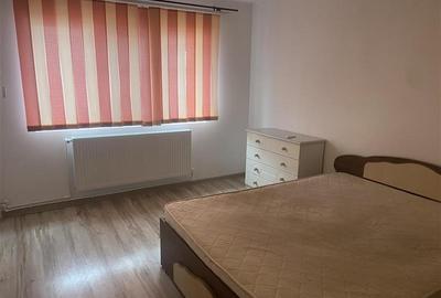 Apartament cu 2 camere decomandat, mobilat în Central - 8