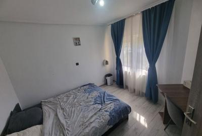Apartament cu 3 camere decomandat în Central - 5