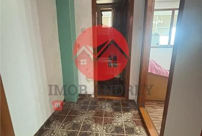 Apartament cu 2 camere decomandat în Mahmudia - 1