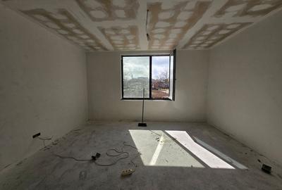 Duplex cu 4 camere cu Canalizare în Valu lui Traian - 3