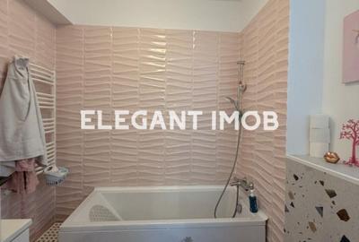 Casă individuală cu 7 camere cu Canalizare în Corbeanca - 19