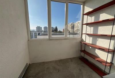 Apartament cu 4 camere decomandat în 1848 - 9