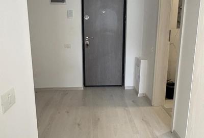 Garsonieră decomandată, mobilată în Sud - 6