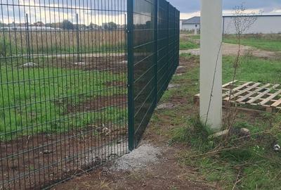 Spațiu comercial, în Livada de Bihor - 5
