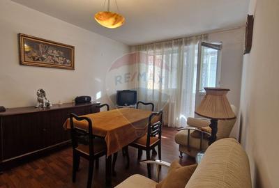 Apartament decomandat, spatios si luminos, 3 camere, 67 mp, Pantelimon - 3