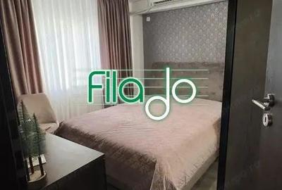 Apartament 4 camere cu centrala proprie, Costin Georgian, Parcul Morarilor - 5