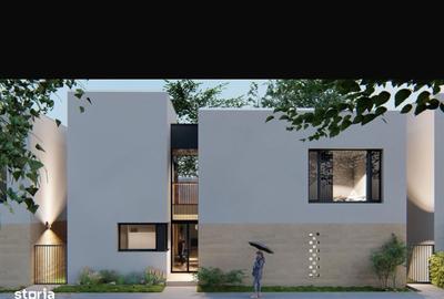 Spațiu comercial, în Remetea Mare