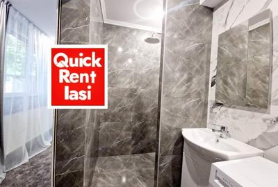 Tatarasi Flora Apartament 2Camere Open Space Cu Toate Cheltuielile Incluse - 9