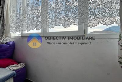 Apartament 2 camere ETAJ 3 -Progresului - 8