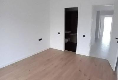 Apartament cu 4 camere în Titan - 7