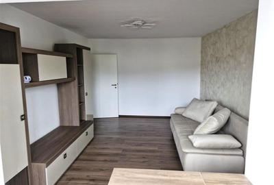 Apartament 3 camere zona Codrul Cosminului - 1