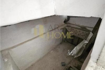 Casa 2 camere, in Lipanesti, zona primariei - 4