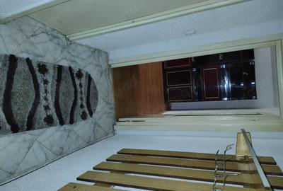 Apartament cu 2 camere decomandat în Govândari - 2