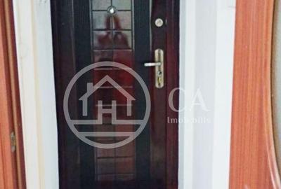 Apartament cu 1 camera de vanzare in zona Rogerius, Oradea - 5