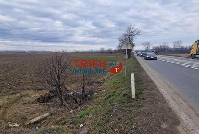 Spațiu comercial, în Oarda - 2