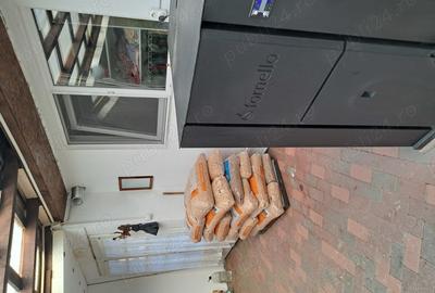 Casă cu 4 camere în Slănic - 4